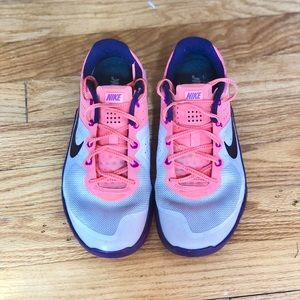 Nike Metcon 2